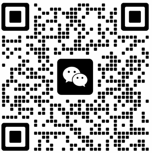 Blog single